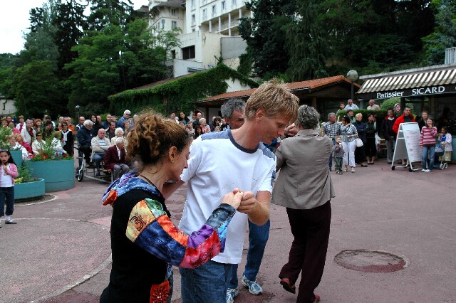 min 2007 05 27 jazz sources s 121